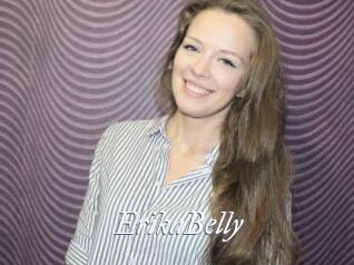 ErikaBelly