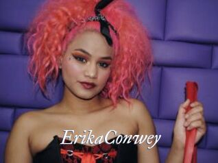 ErikaConwey