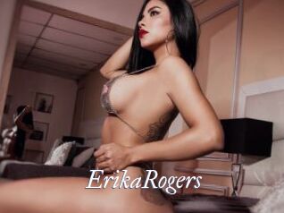 ErikaRogers