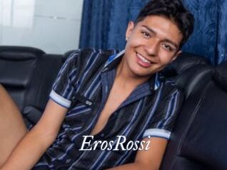 ErosRossi