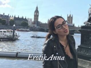 ErotikAnna