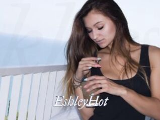 EshleyHot