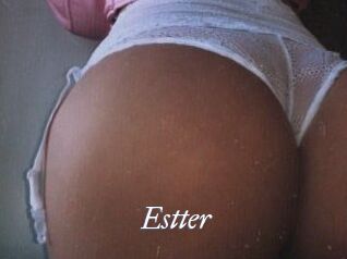 Estter