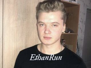 EthanRun