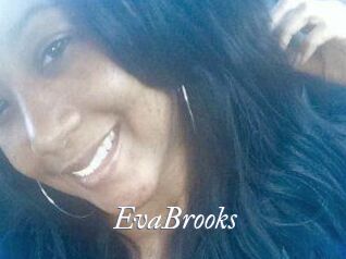 Eva_Brooks
