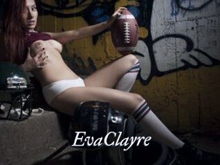 EvaClayre