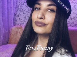 EvaFunny