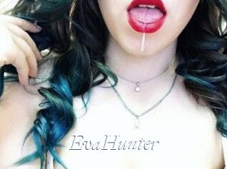 EvaHunter
