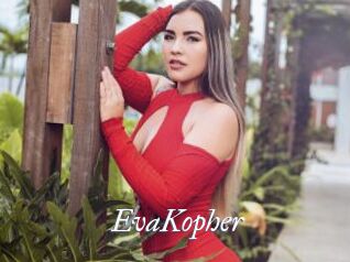 EvaKopher