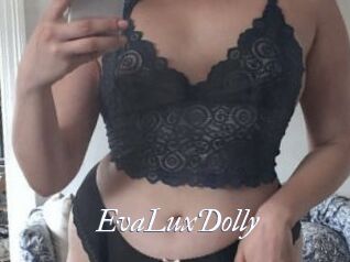 EvaLuxDolly