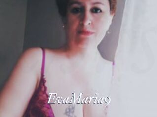 EvaMaria9