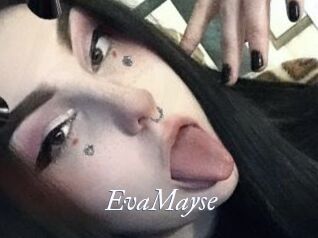 EvaMayse