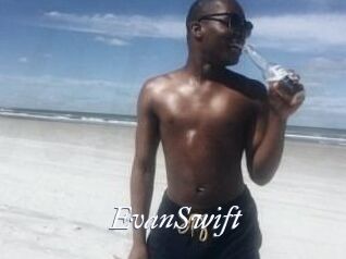 Evan_Swift