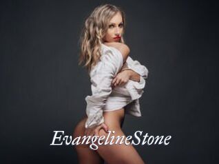 EvangelineStone