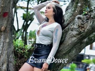 EvansDouce