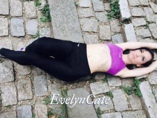 EvelynCate