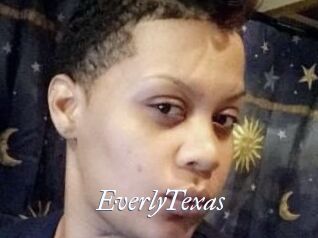 Everly_Texas