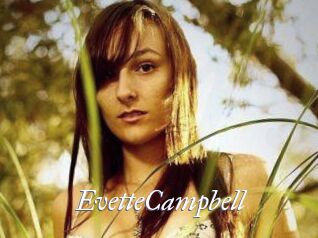 EvetteCampbell