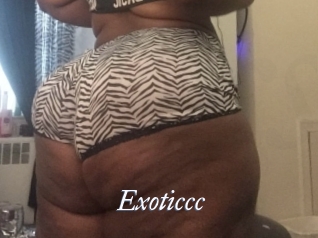 Exoticcc Kei Harde Sex