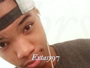 Extasy97