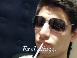 EzeLatin94