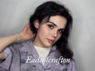 Eadlincrafton