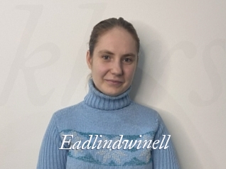 Eadlindwinell