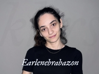 Earlenebrabazon