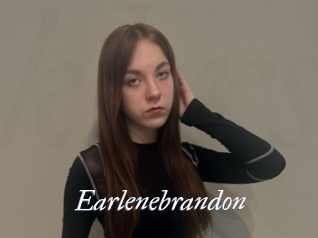 Earlenebrandon