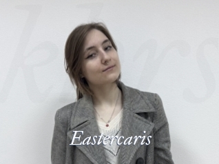 Eastercaris