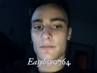 Easyboy0764