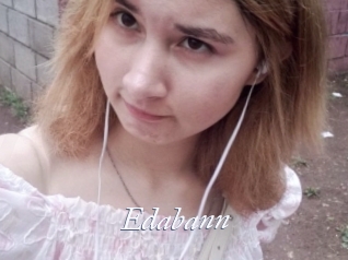 edabann Kei Harde Sex