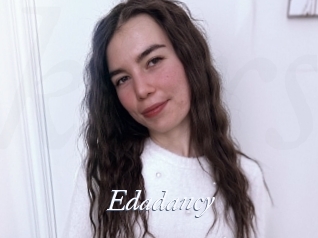Edadancy