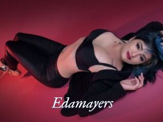 Edamayers