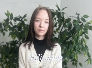 Edinaduty