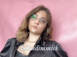 Editadimmick