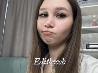 Editbeech