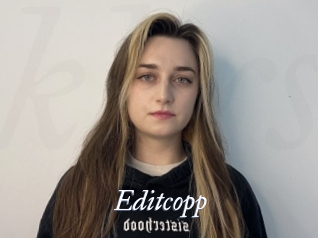Editcopp