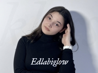 Edlabiglow