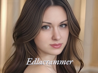 Edlacrammer