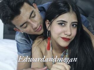 Edwardandmegan