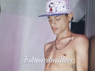 edwardmilleer Kei Harde Sex