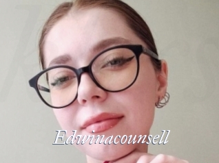Edwinacounsell