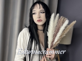 Edwinacrammer