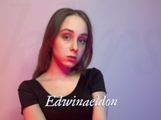 Edwinaeldon