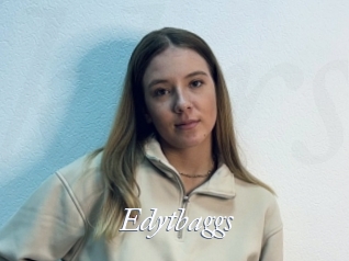 Edytbaggs