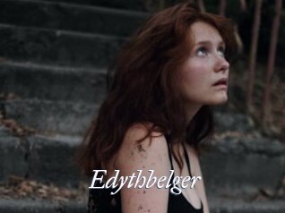 Edythbelger