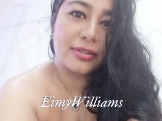 EimyWilliams