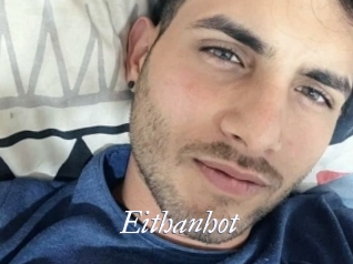 Eithanhot