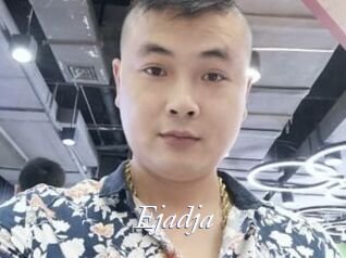 Ejadja